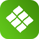 SM脚奴调教丨踩踏贱奴